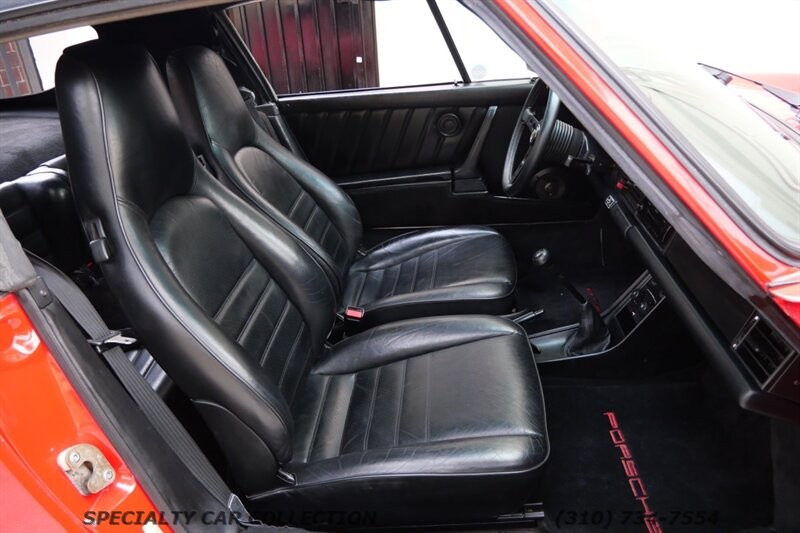Porsche-911-1987-20