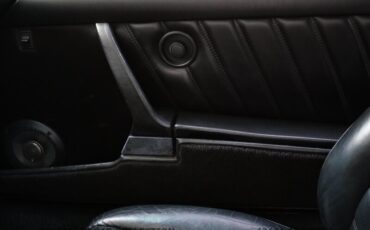 Porsche-911-1987-22