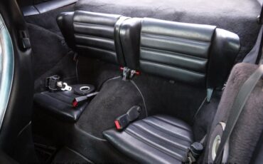 Porsche-911-1987-24