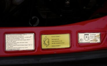 Porsche-911-1987-25