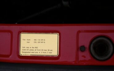 Porsche-911-1987-26