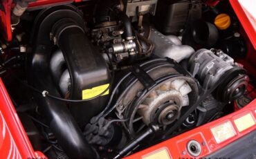 Porsche-911-1987-27
