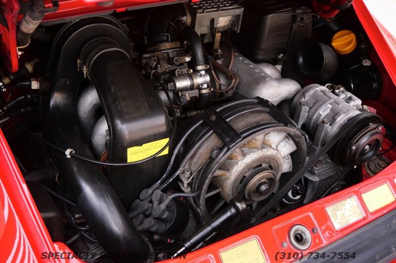 Porsche-911-1987-27