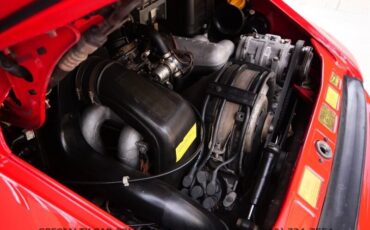 Porsche-911-1987-28