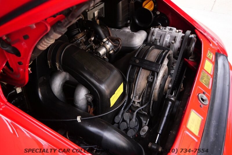 Porsche-911-1987-28