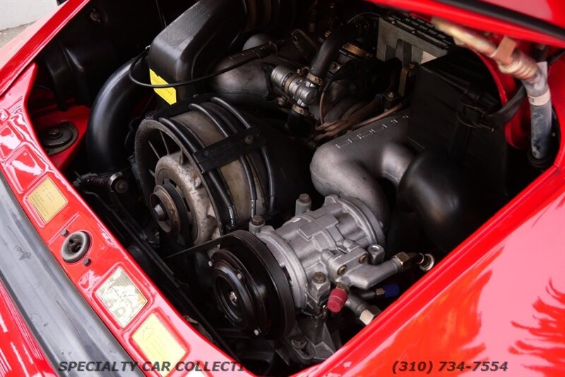 Porsche-911-1987-29