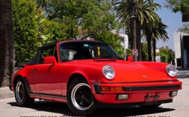 Porsche-911-1987-3