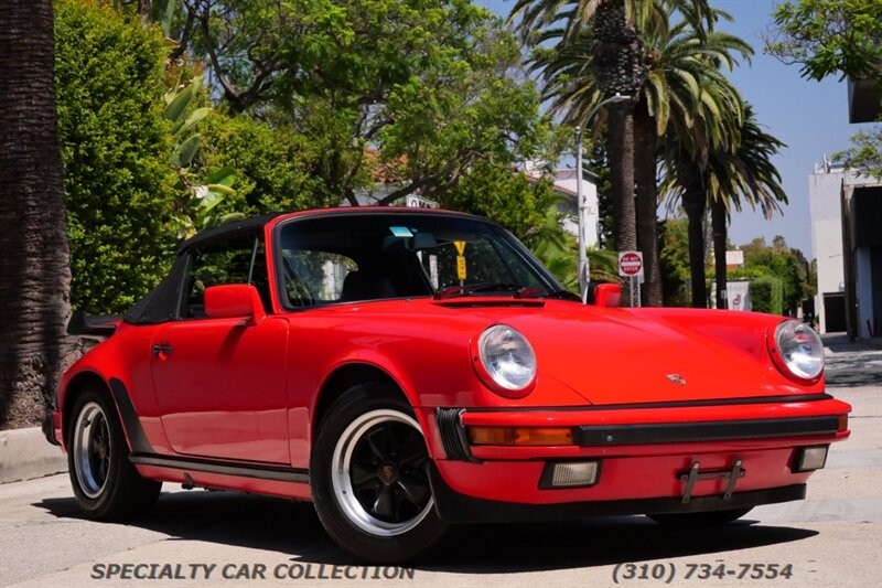Porsche-911-1987-3