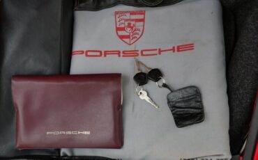 Porsche-911-1987-32