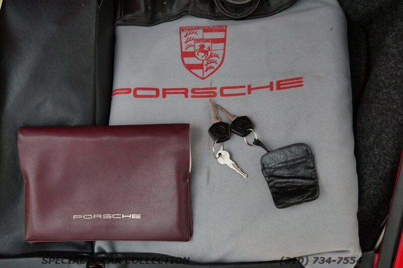 Porsche-911-1987-32