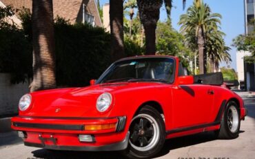 Porsche-911-1987