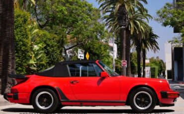 Porsche-911-1987-4