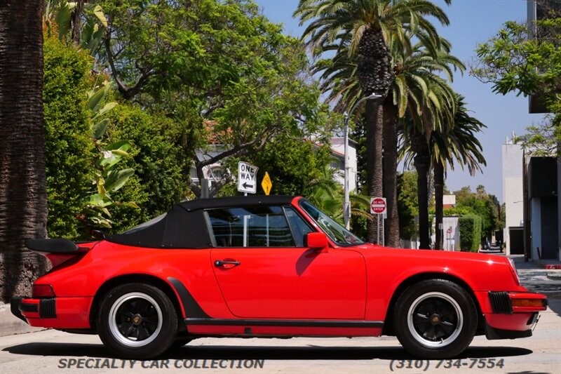 Porsche-911-1987-4