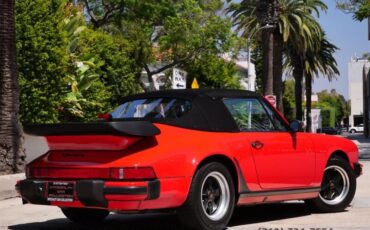 Porsche-911-1987-5