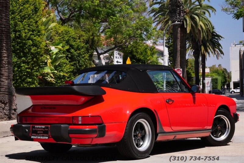 Porsche-911-1987-5