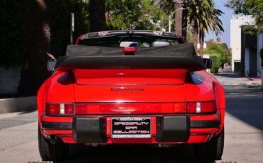 Porsche-911-1987-6
