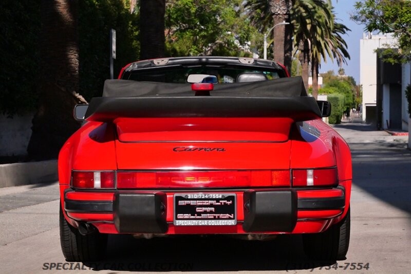 Porsche-911-1987-6