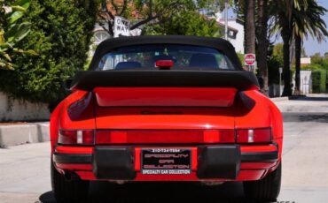 Porsche-911-1987-7