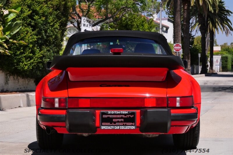 Porsche-911-1987-7