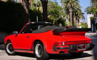 Porsche-911-1987-8