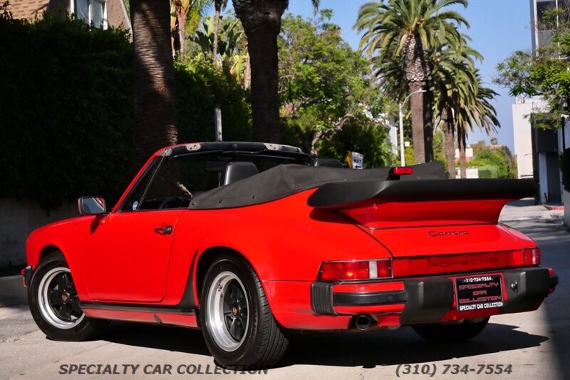 Porsche-911-1987-8