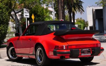 Porsche-911-1987-9