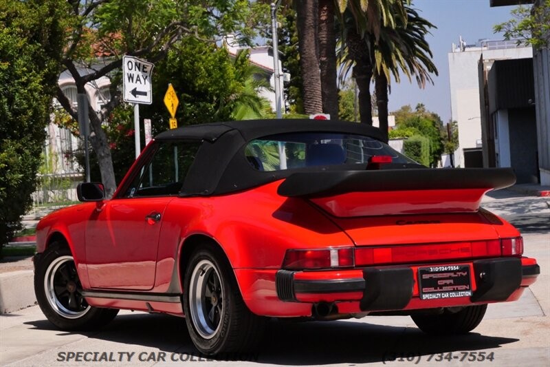 Porsche-911-1987-9