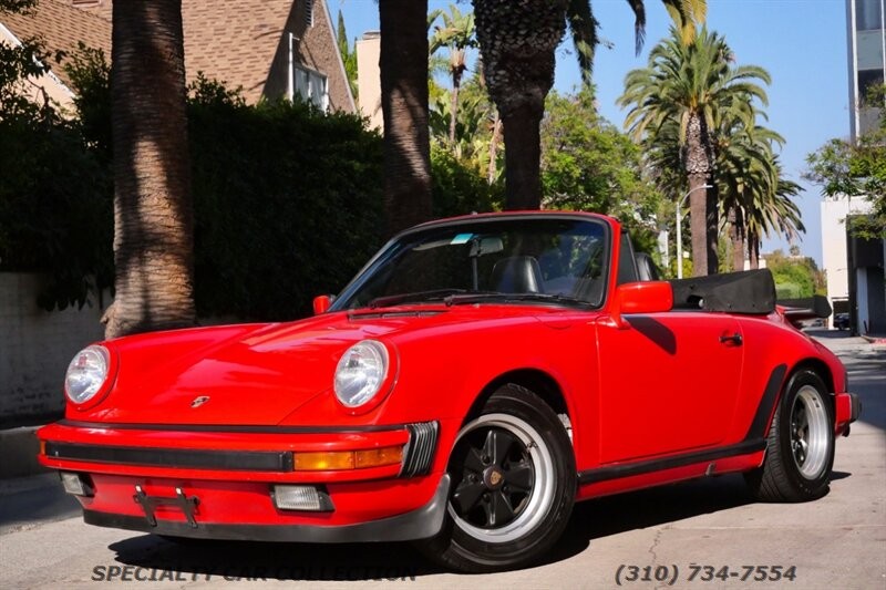 Porsche-911-1987