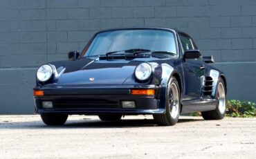 Porsche-911-1988-Coupe-3