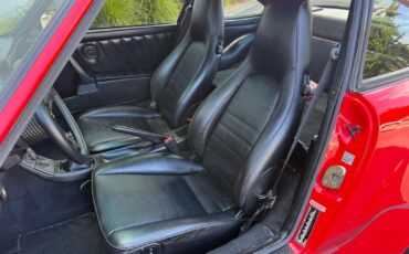 Porsche-911-1989-10