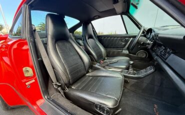 Porsche-911-1989-12