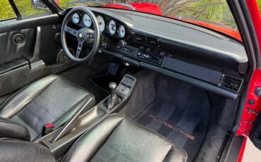 Porsche-911-1989-13
