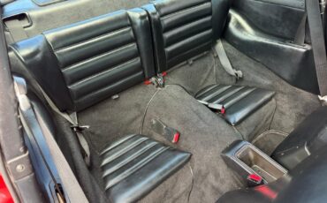 Porsche-911-1989-14