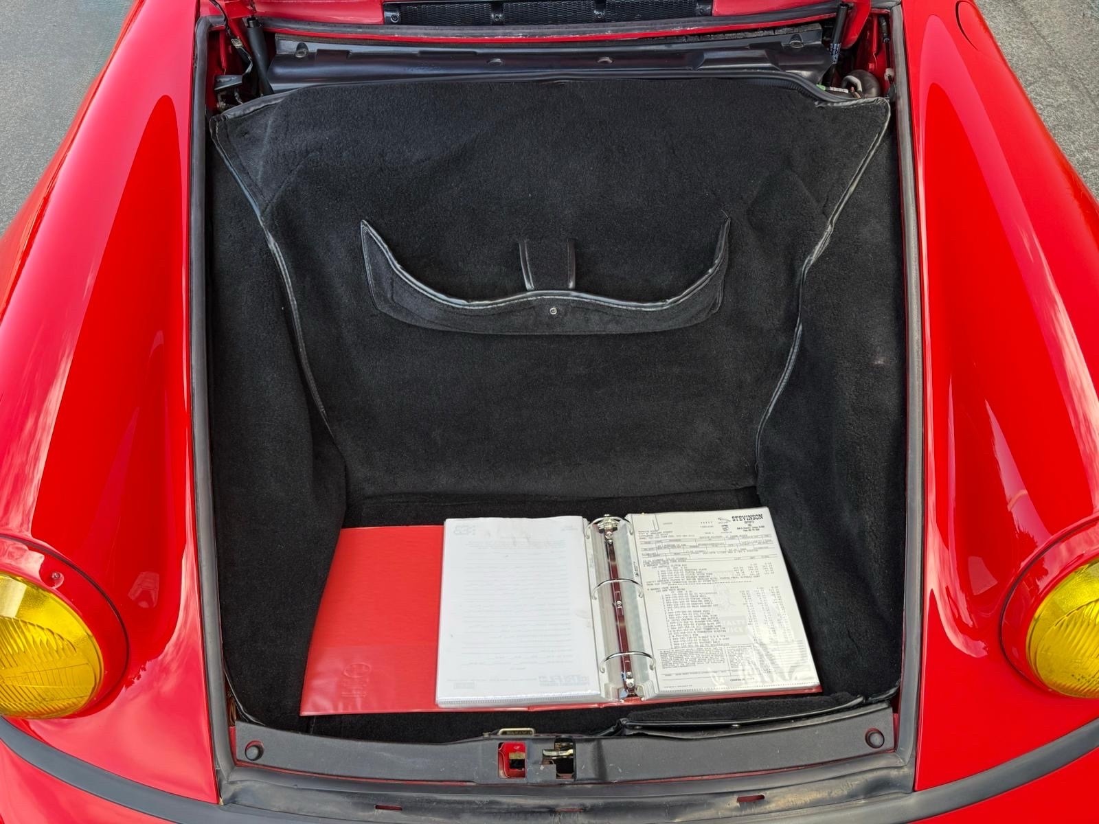Porsche-911-1989-15