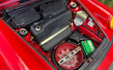 Porsche-911-1989-16