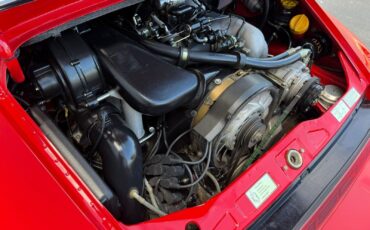 Porsche-911-1989-18