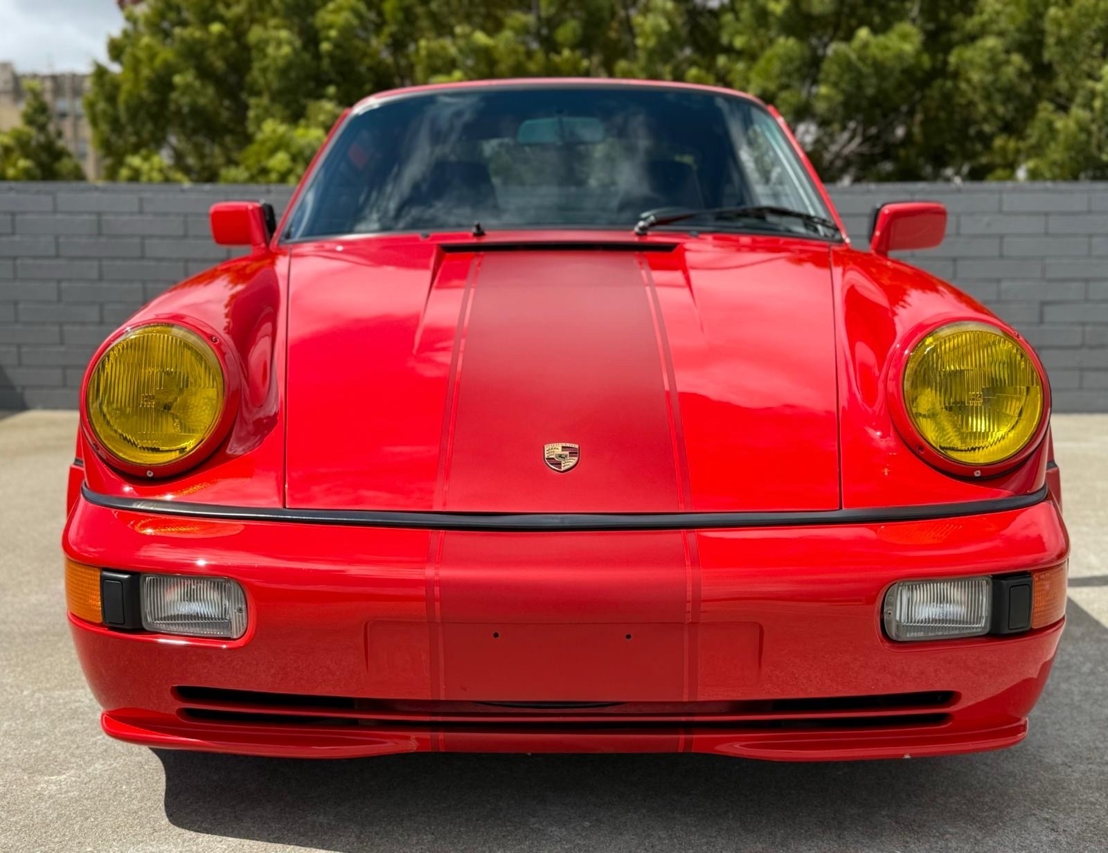 Porsche-911-1989-2