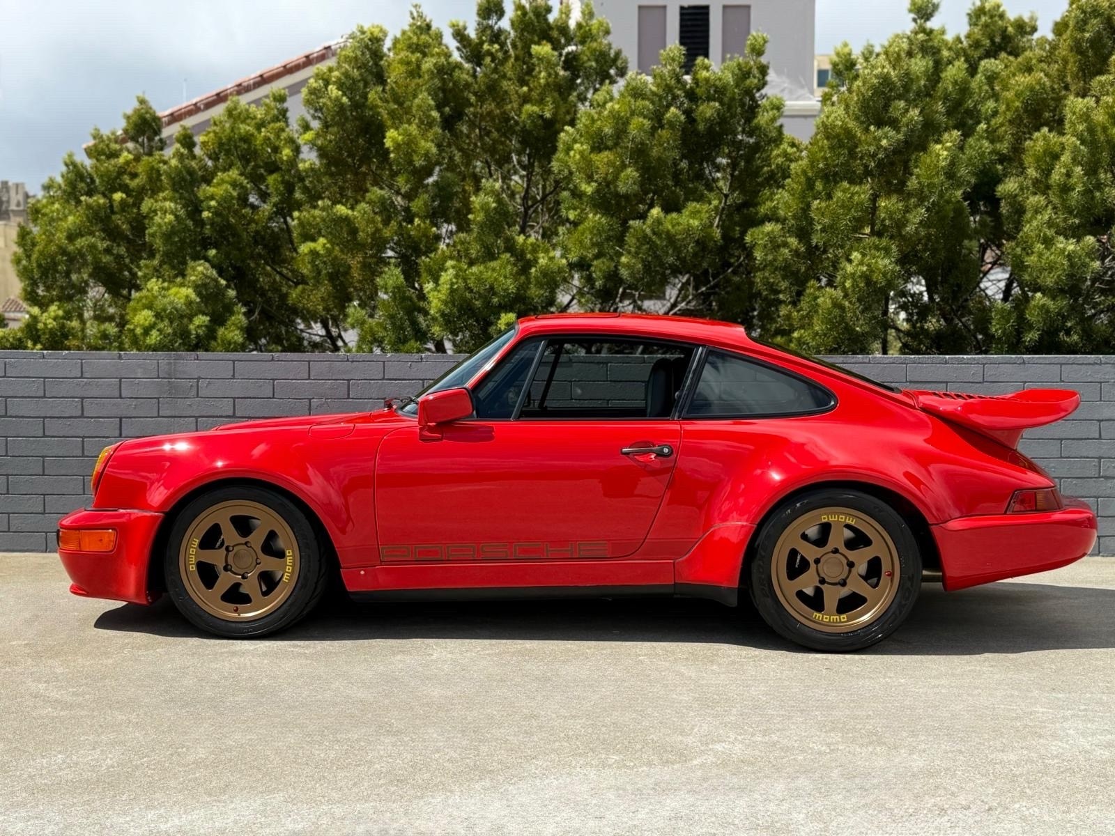 Porsche-911-1989-3