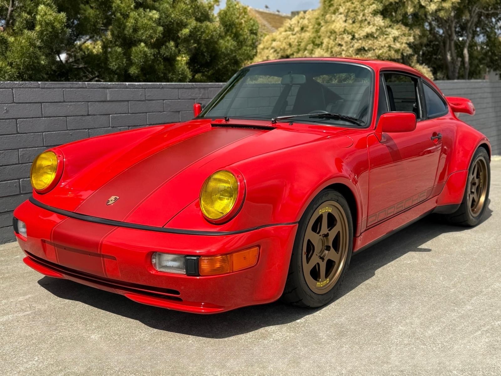 Porsche-911-1989-4