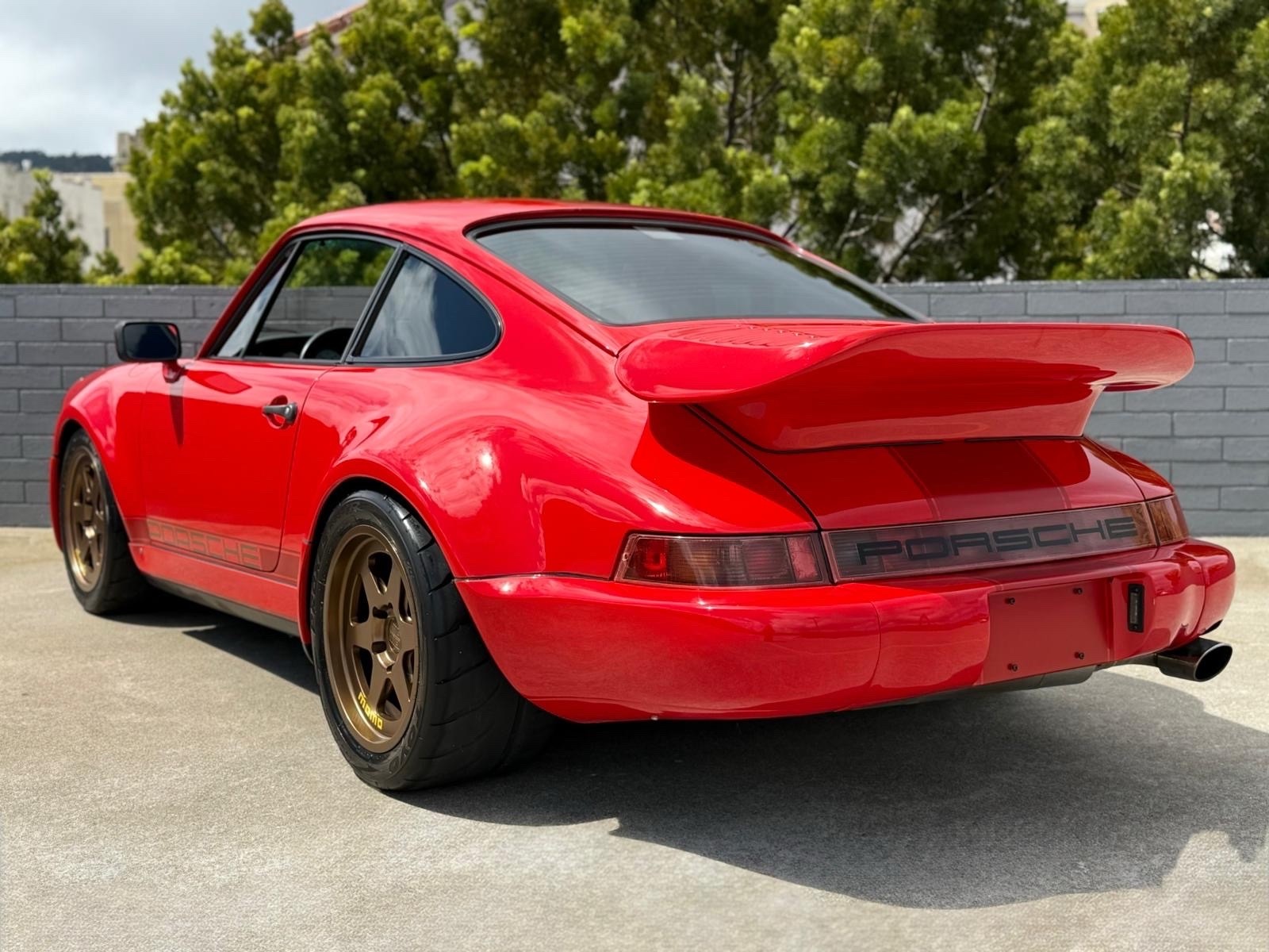 Porsche-911-1989-5