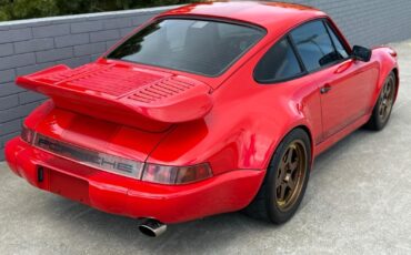Porsche-911-1989-6