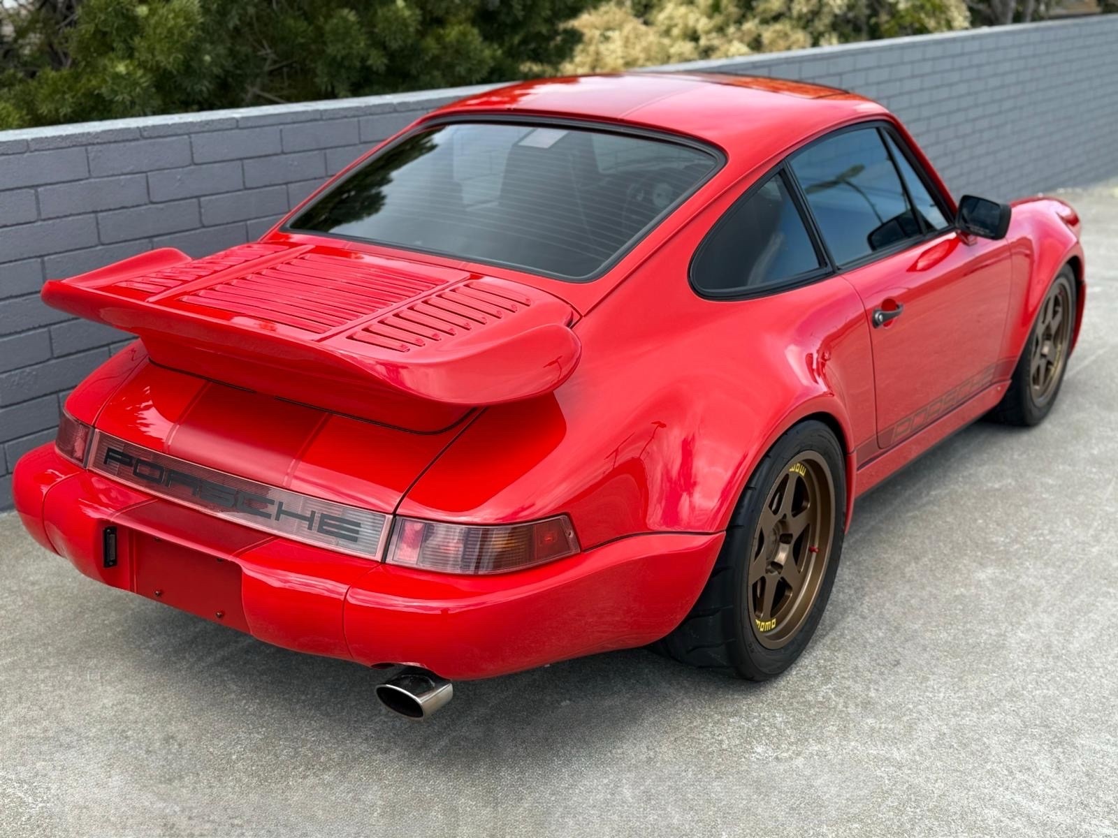 Porsche-911-1989-6