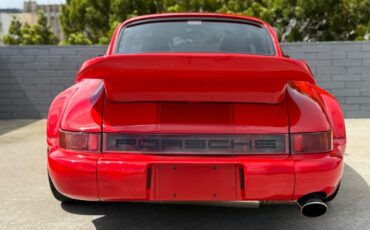 Porsche-911-1989-8