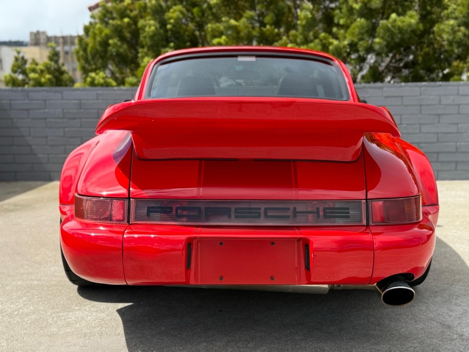 Porsche-911-1989-8