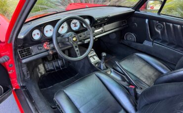 Porsche-911-1989-9