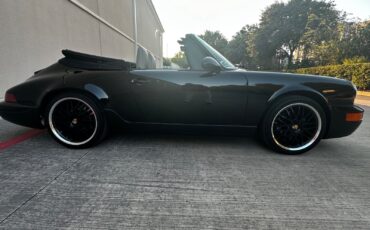Porsche-911-1990-Convertible-10