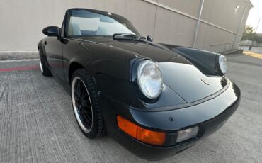 Porsche-911-1990-Convertible-12