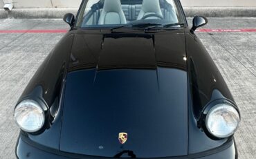 Porsche-911-1990-Convertible-13