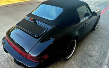 Porsche-911-1990-Convertible-14