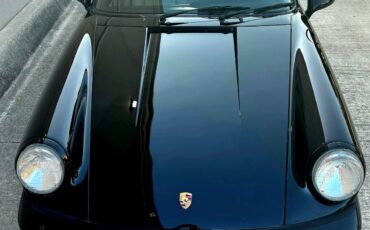 Porsche-911-1990-Convertible-16